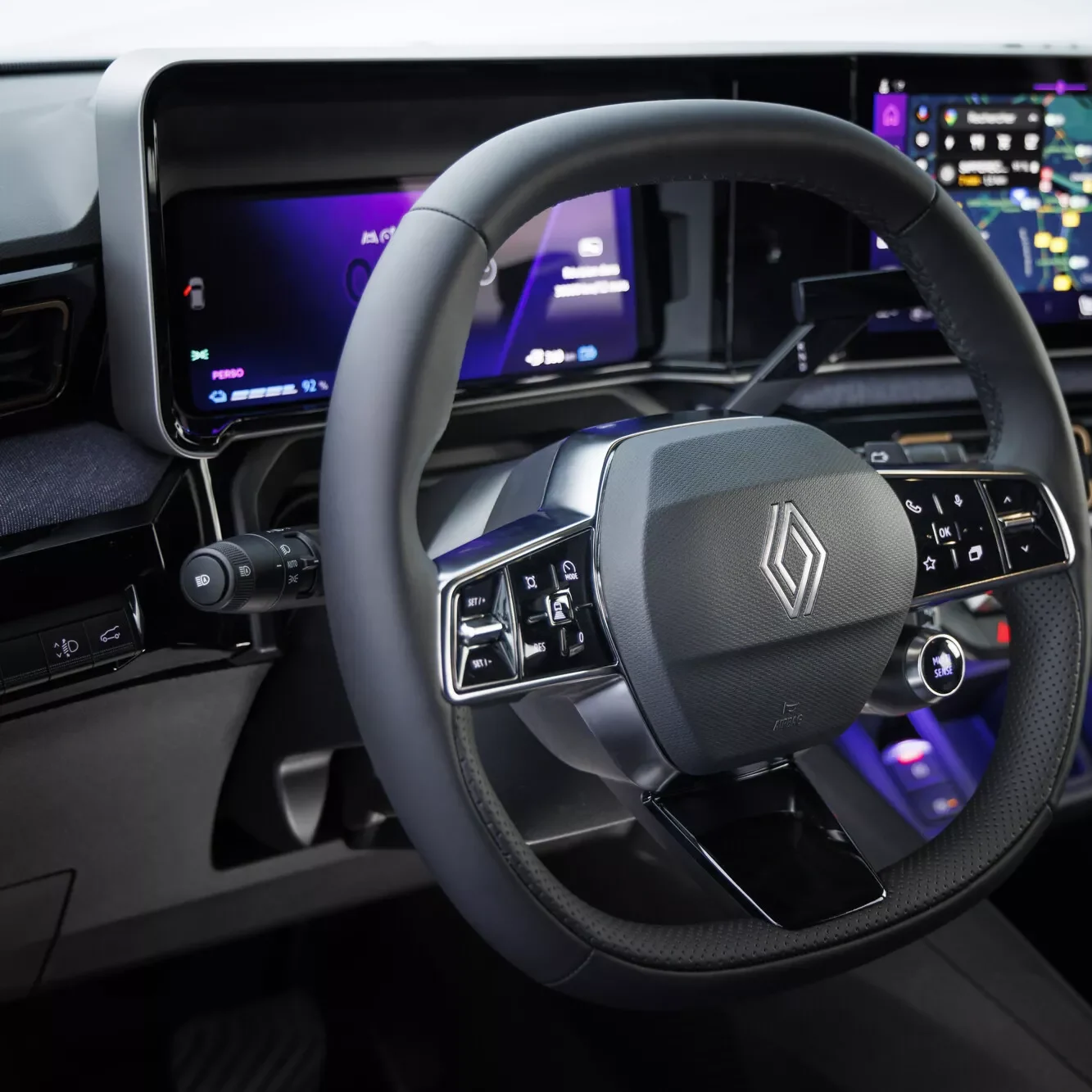 Car Feature Images