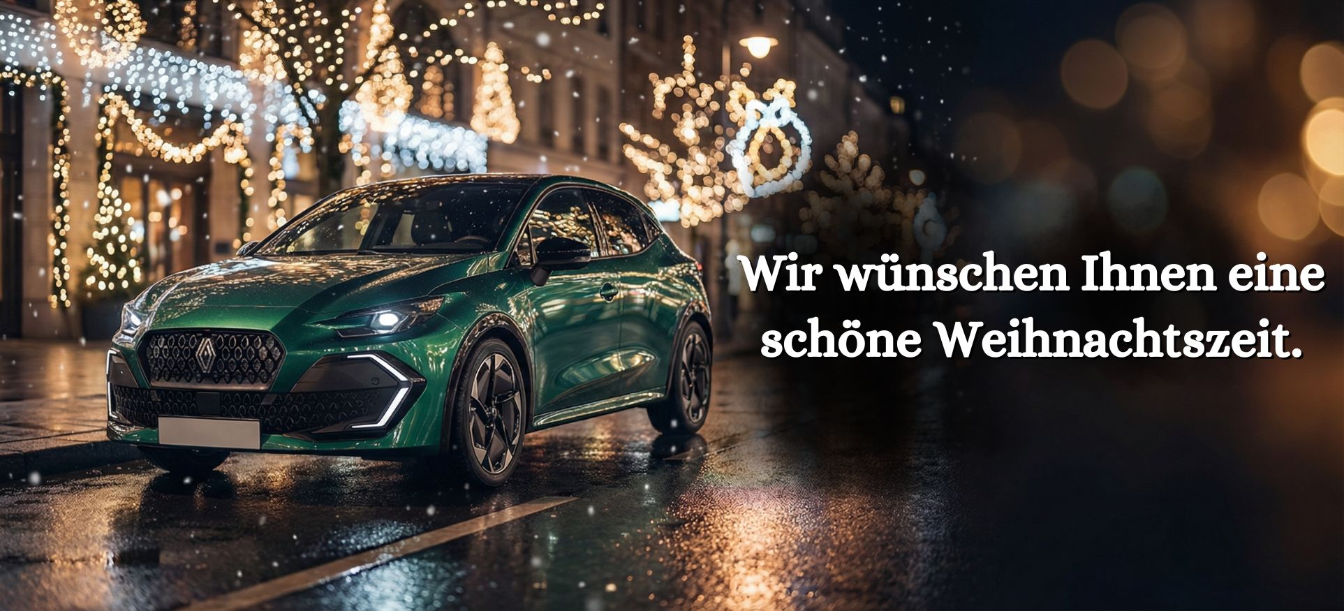 Lohre 2Weihnachtsheader