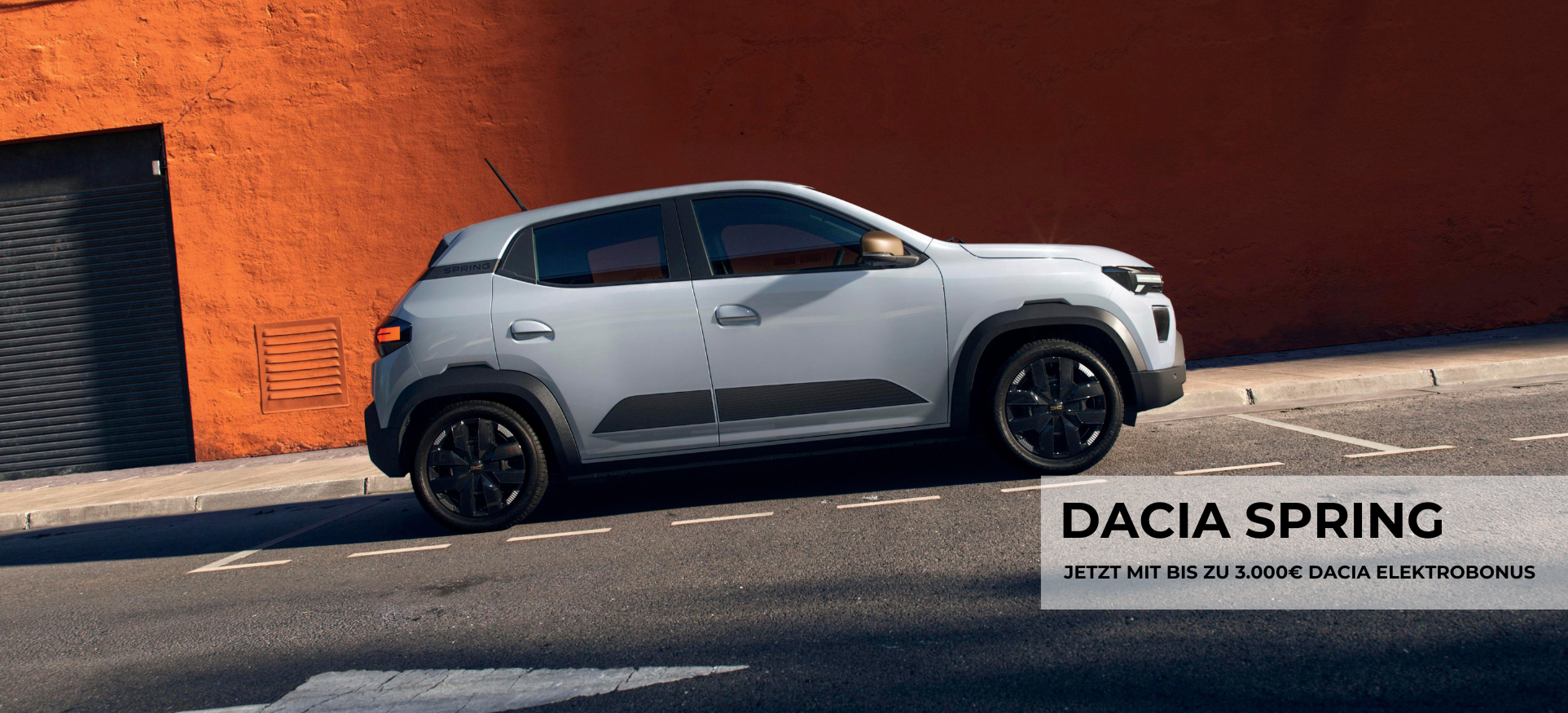 AH Lohsfssfre Header